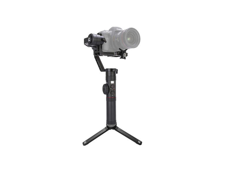 33874 Zhiyun Crane 2 Gimbal