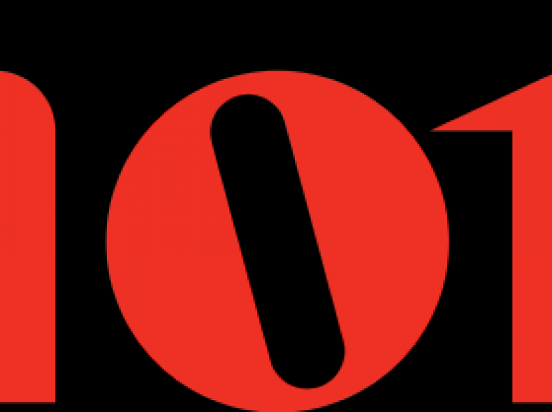 3598 Canon Objektive