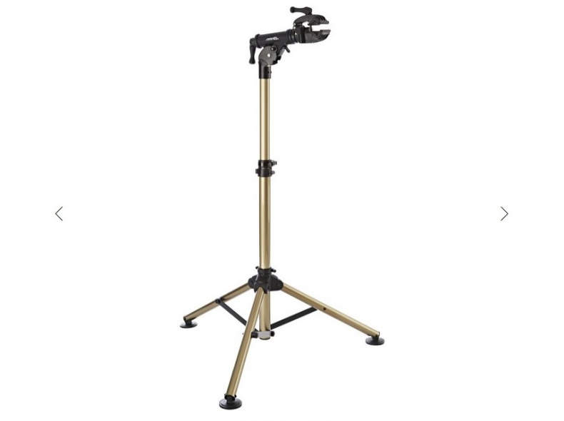 34050 Fahrrad Montageständer