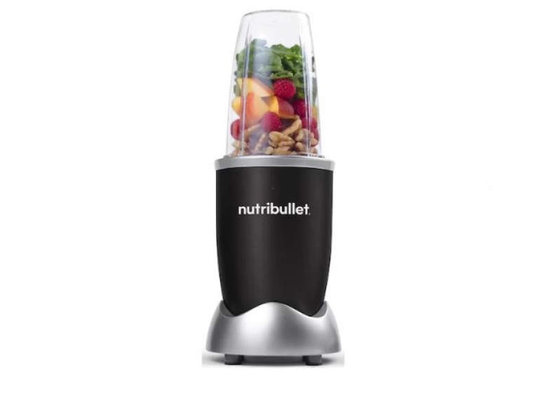 34051 NutriBullet Standmixer