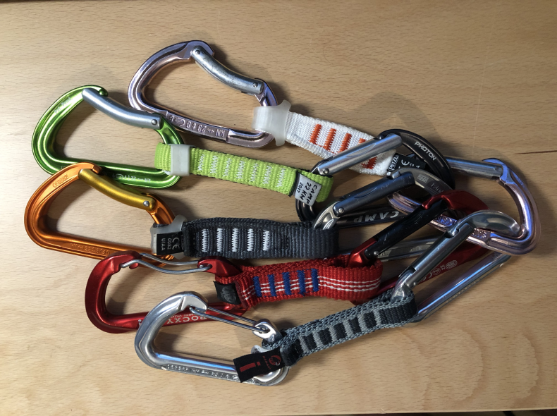 34290 Express Set (5er Pack)