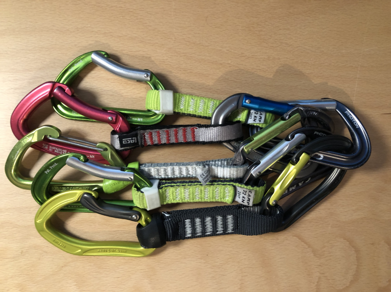 34291 Express Set (5er Pack)