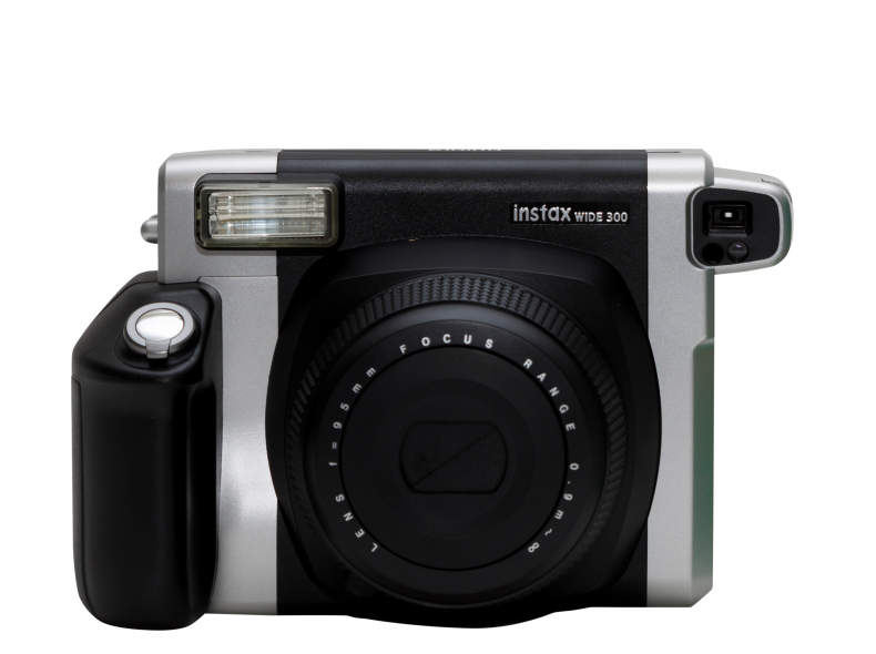 34305 Fujifilm Instax Wide 300