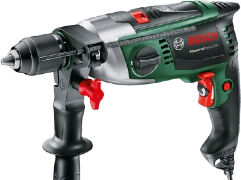 34480 Bosch AdvancedImpact