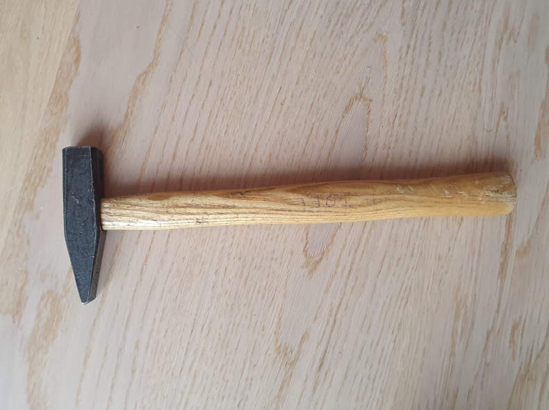 34630 Hammer
