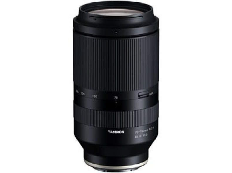 34967 Tamron AF 70-180mm f/2.8 Sony E