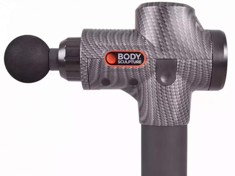35001 Massagegun