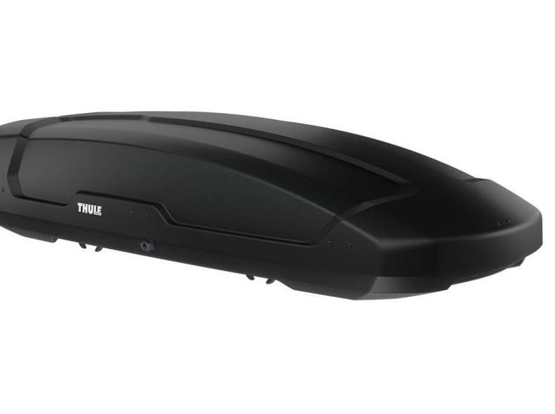 35002 THULE Force XT XL Dachbox