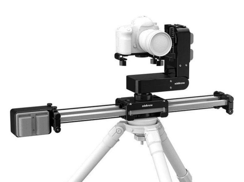 35056 Edelkrone Slider inkl. Motor