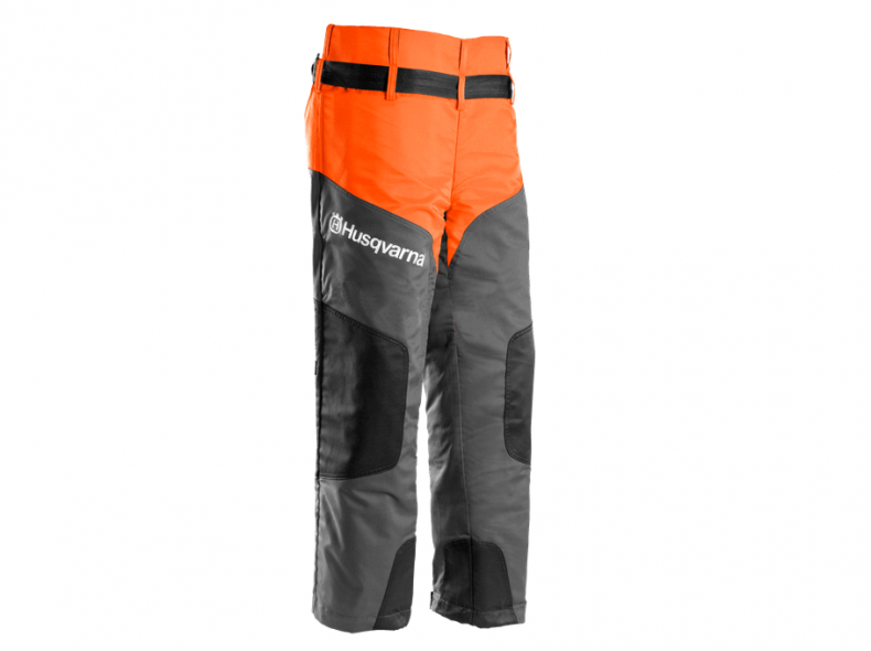 35128 Schnittschutzhose Husqvarna