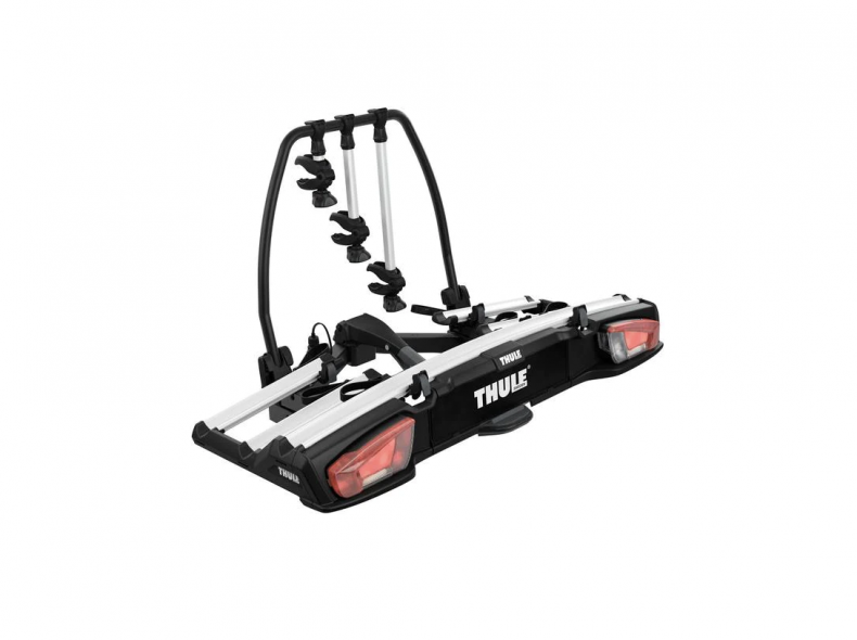 35142 Thule Velospace XT 3