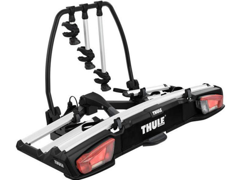 35198 Veloträger Thule Velospace XT 3