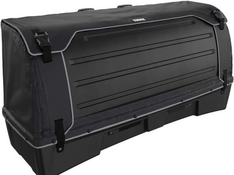 35199 Thule BackSpace XT Cargobox