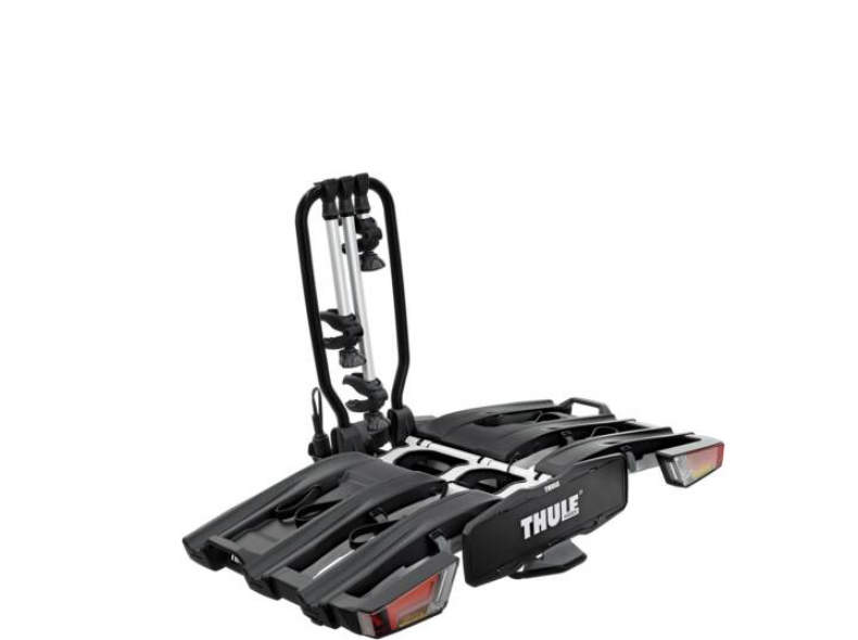 35219 THULE Veloträger EasyFold XT 3