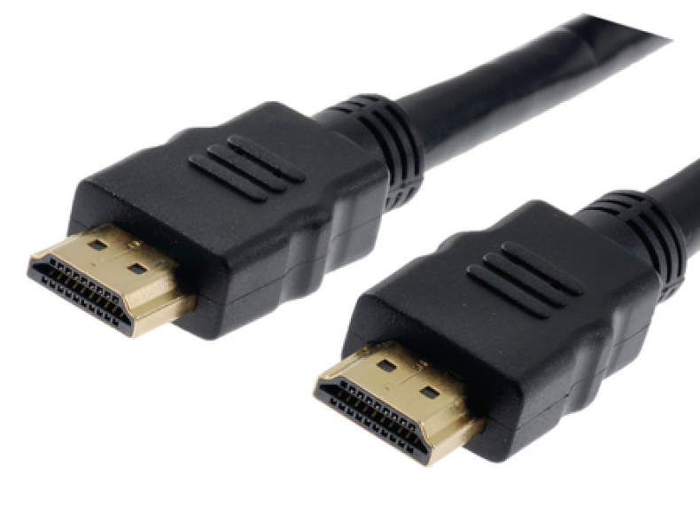 35235 HDMI Kabel 2.0 m