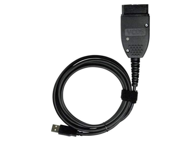 vcds rosstech vcds rosstech