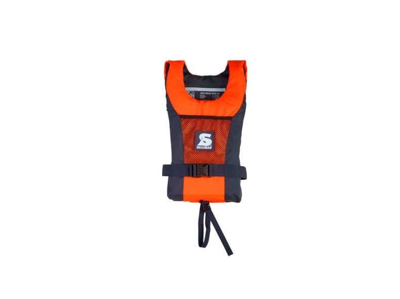 4367 Secumar VIVO 50N Schwimmweste