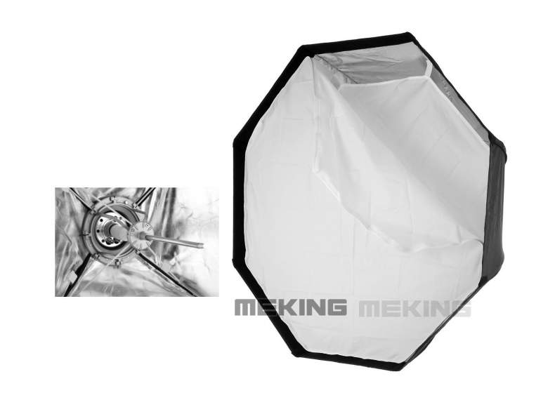 4547 Diverse Meking Softboxen