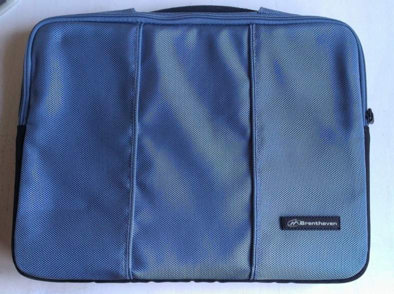 4934 Laptoptasche