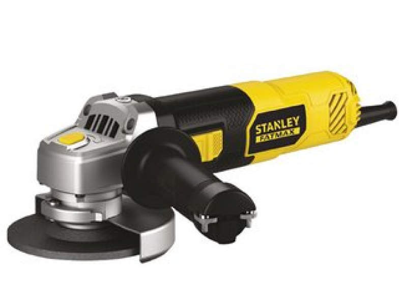 5231 Winkelschleifer Stanley Fatmax FME8