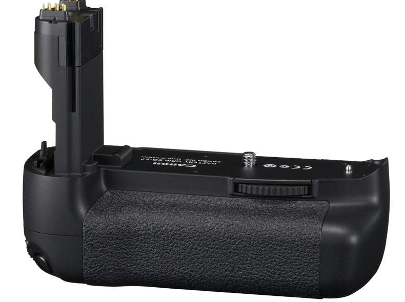 73 Batteriegriff Canon BG-E7
