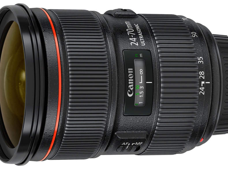 335 Canon 24-70mm f/2.8