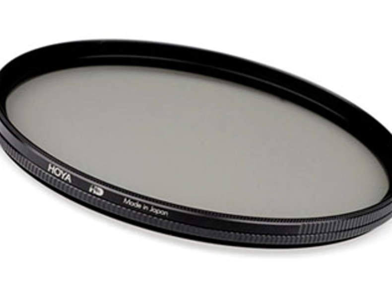 789 Stern Filter 6-Strahlen 77mm