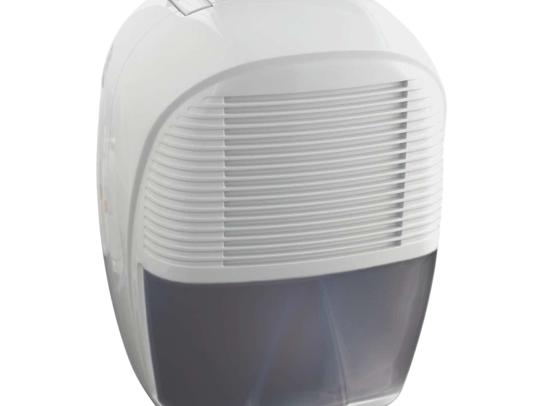 910 Delonghi Luftentfeuchter