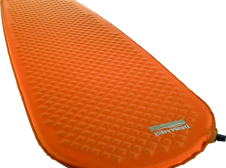 1579 Matte / THERM-A-REST Pro Lite