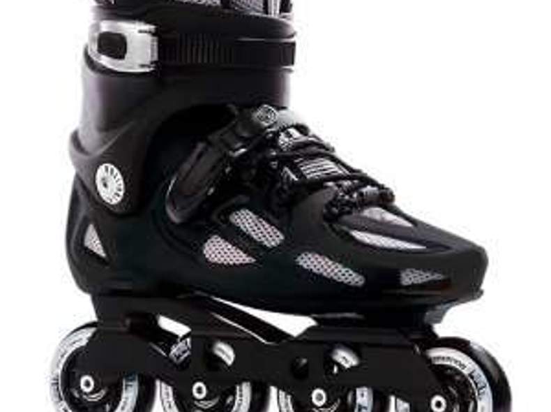 2125 Inlineskates / Rollerblades