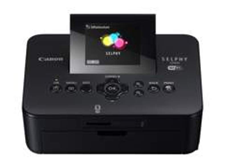 2732 Canon Fotodrucker mit Wifi