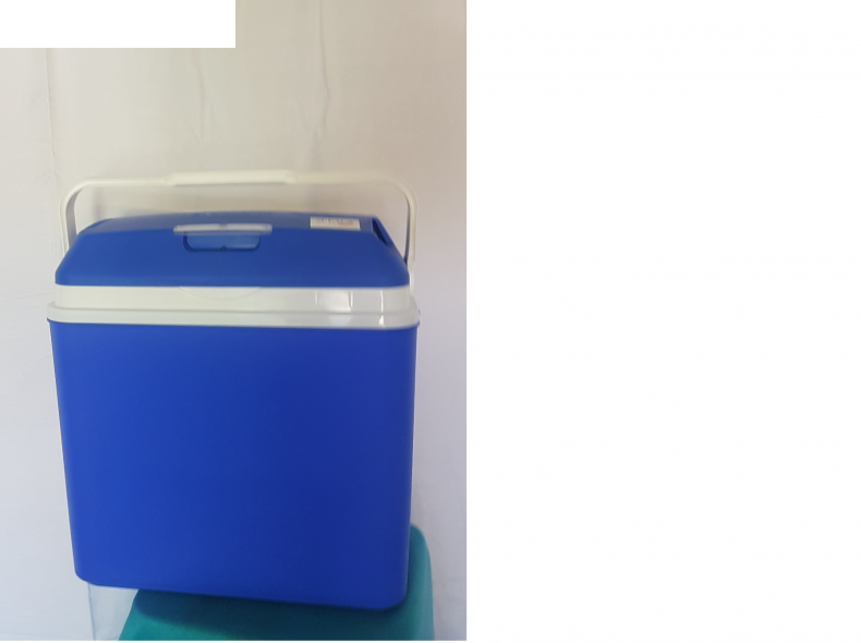 11251 Kühlbox