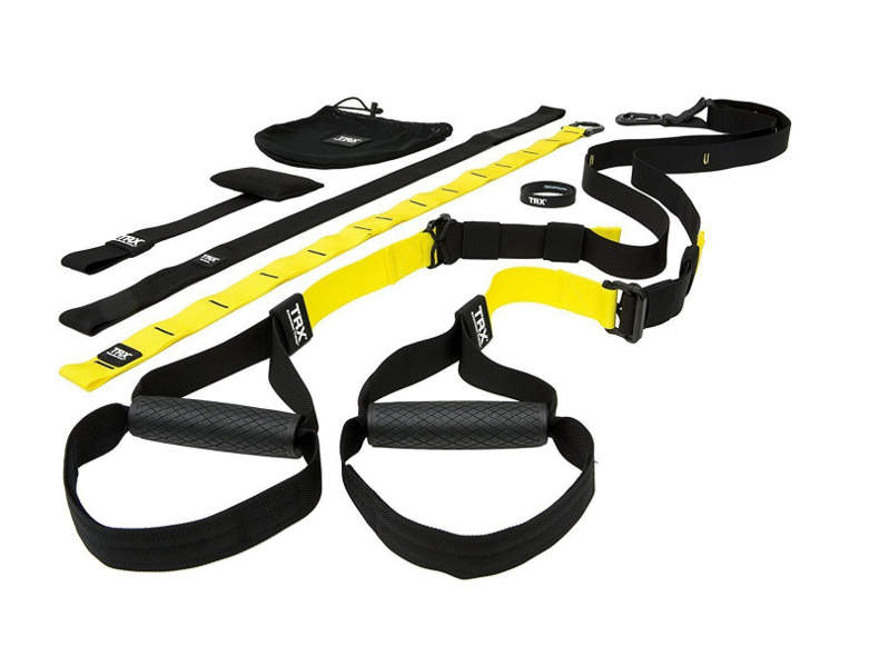 22571 TRX Pro System