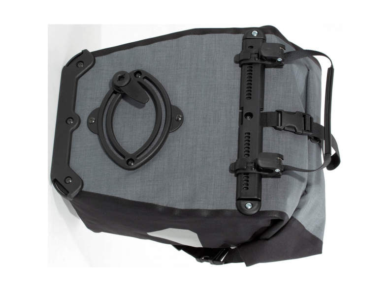 5926 2 Ortlieb Velotaschen (Backroller)
