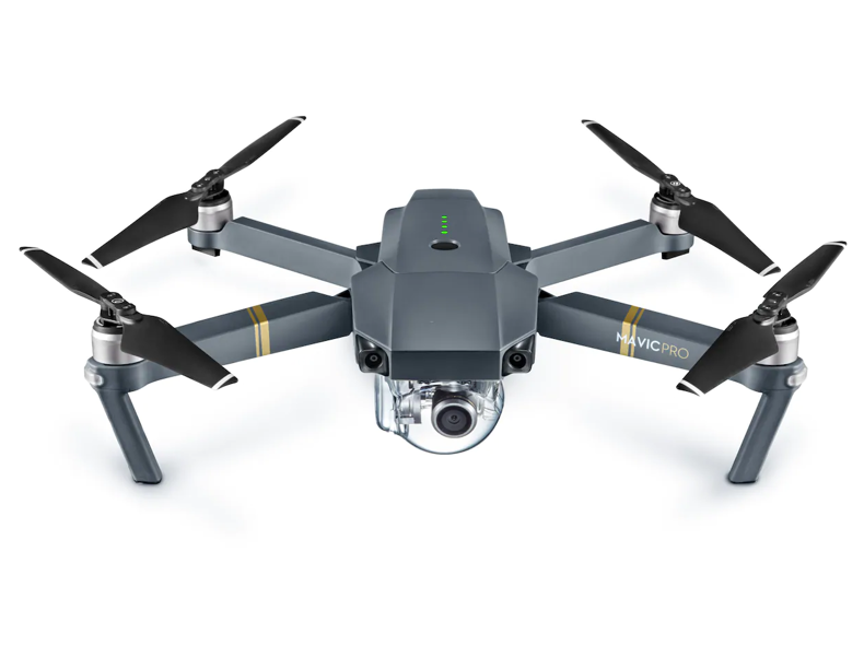 26594 DJI Mavic Pro