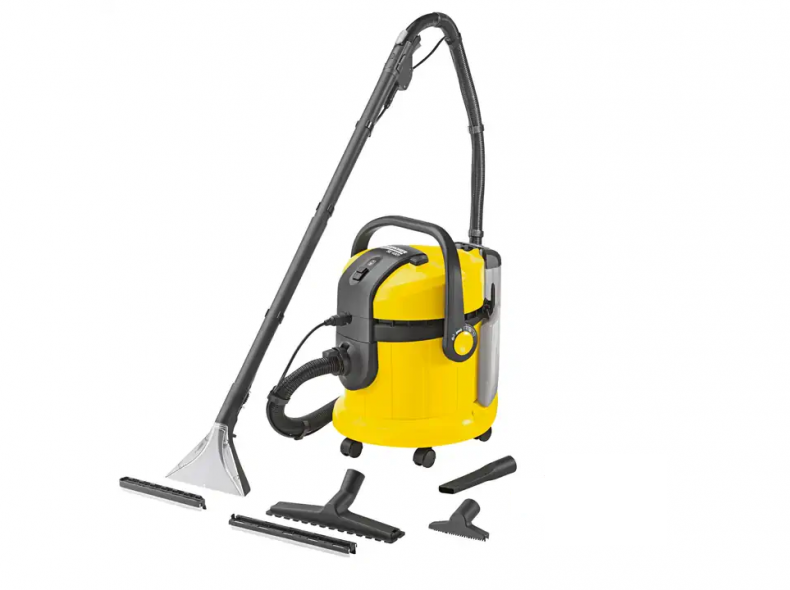 29959 Waschsauger/Teppichreiniger
