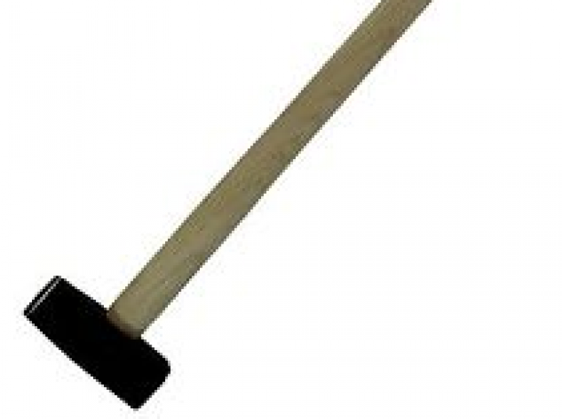 7136 Vorschlaghammer ca. 5kg