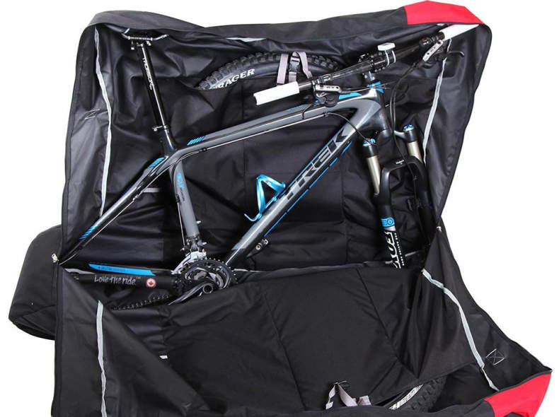7569 Bike Bag