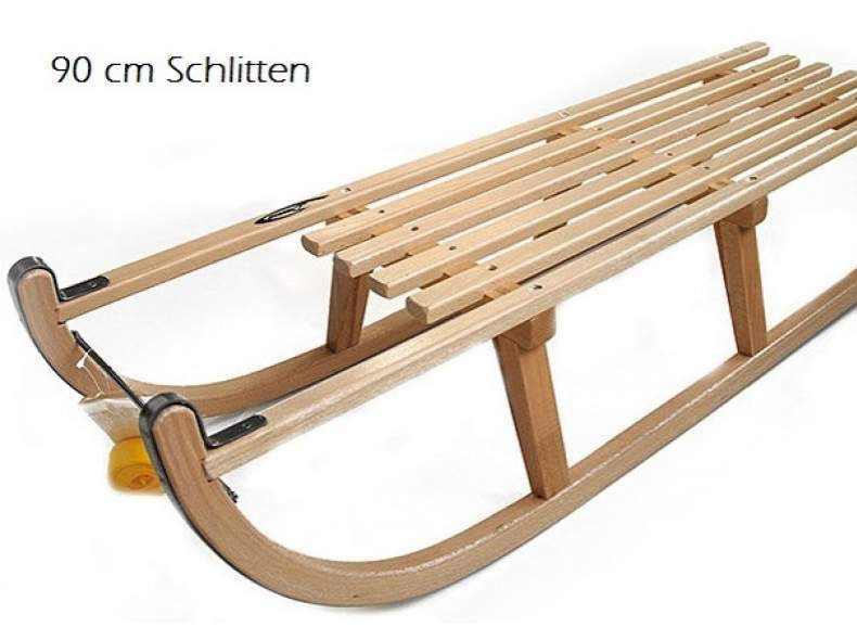 7778 Davoser Schlitten