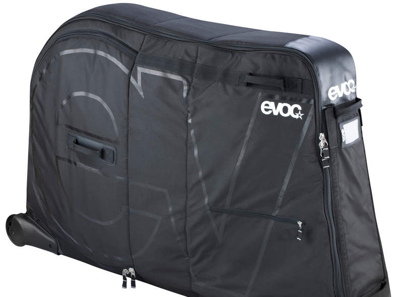 8376 Evoc Travel Bag - Bike Reisetasche
