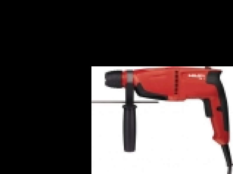 9436 Bohrhammer HILTI TE-1