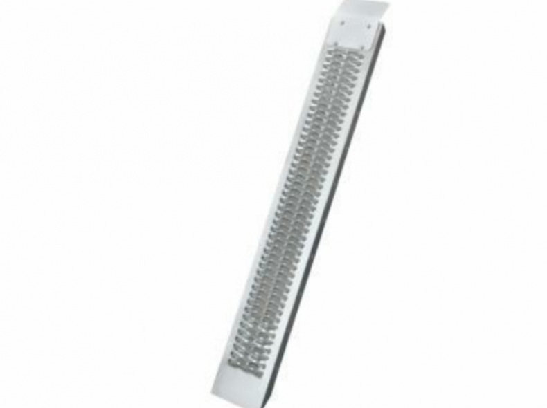 9476 Rampen für Anhänger