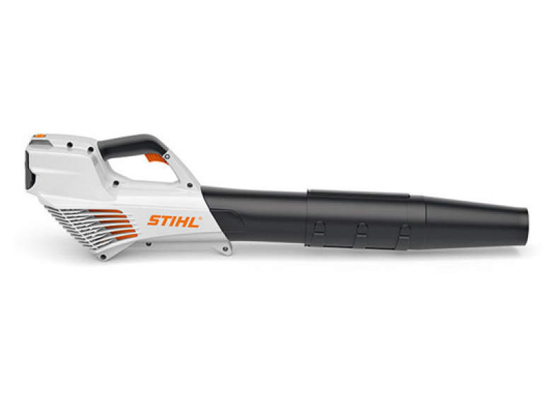 9590 Stihl Akku Blasgerät / Laubbläser