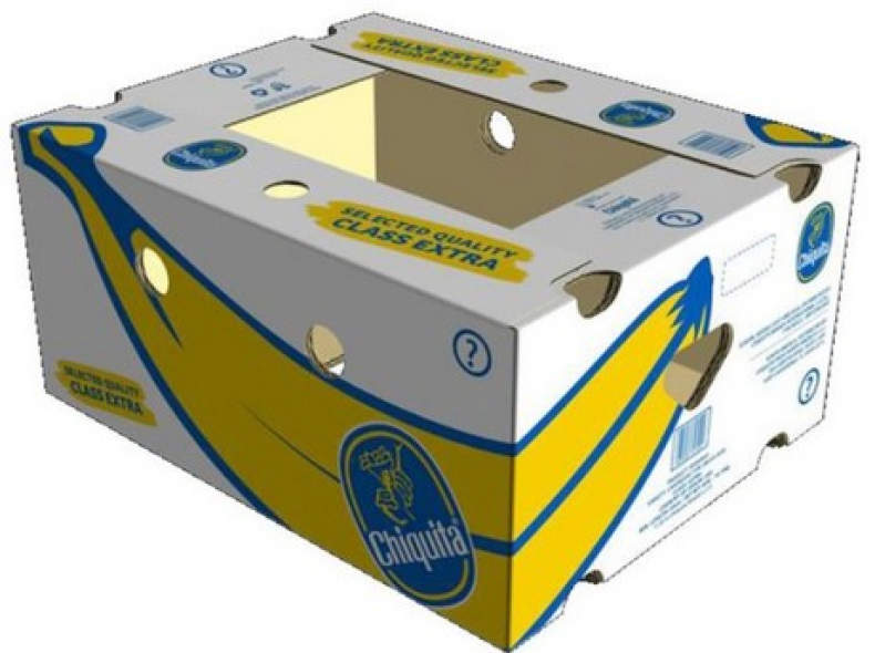 10214 20 Bananenkisten auszuleihen