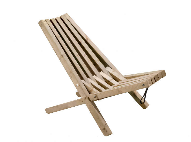 10326 Weltevree Fieldchair (2 Stk.)