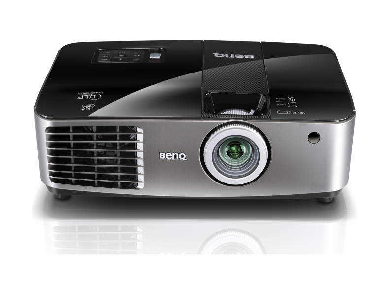 10539 Beamer Benq - der Superhelle!