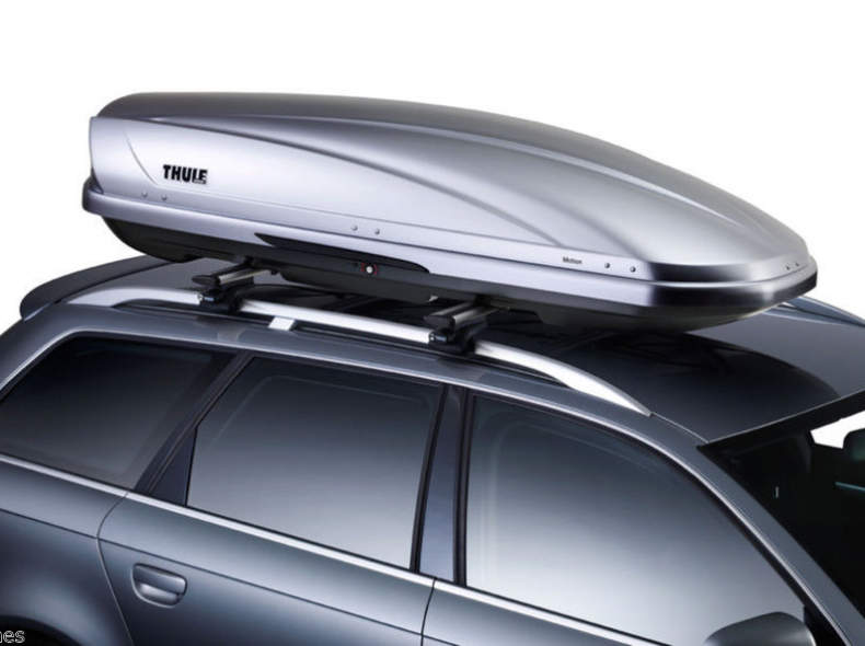 10718 Thule Motion 800