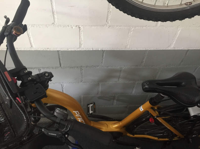 10842 Elektrisches Velo price