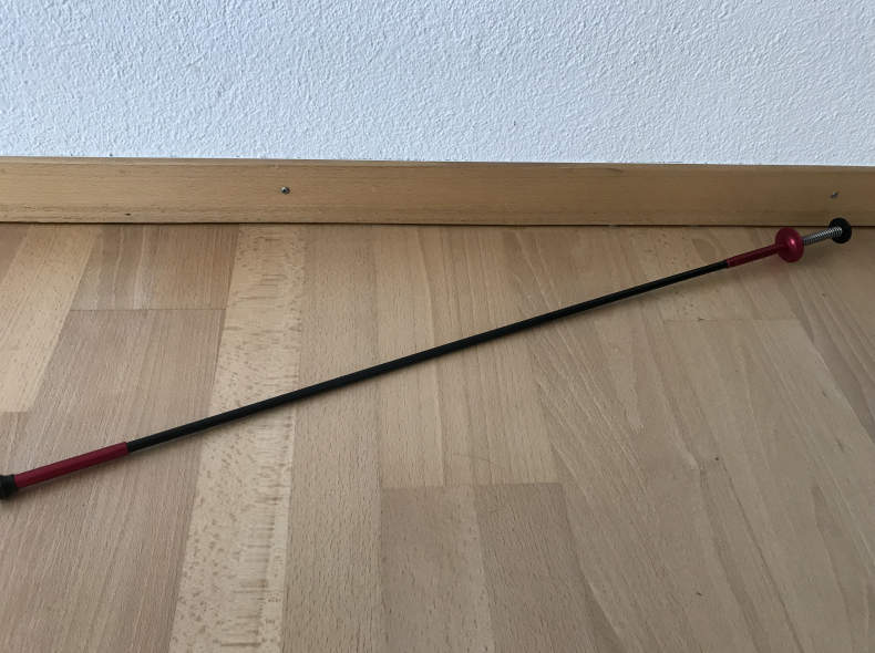 10998 Krallengreifer mit Magnet