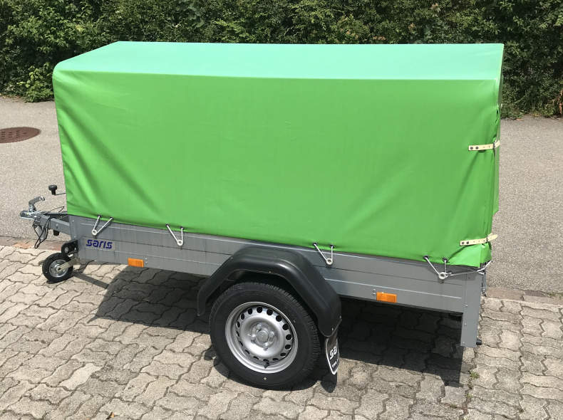 11169 Anhänger